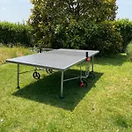Casa vacanze Les Petits Vingnes *
