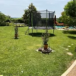Casa vacanze Les Petits Vingnes Edon