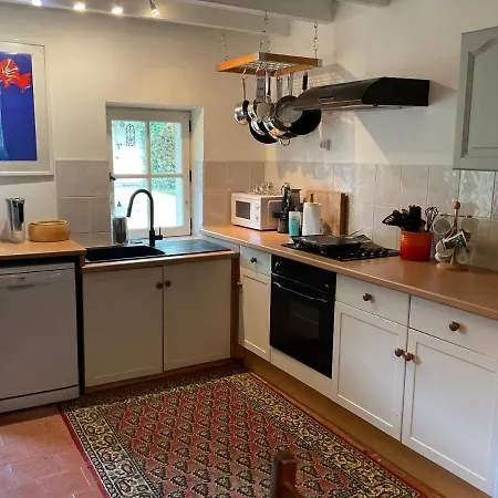 Les Petits Vingnes Édon