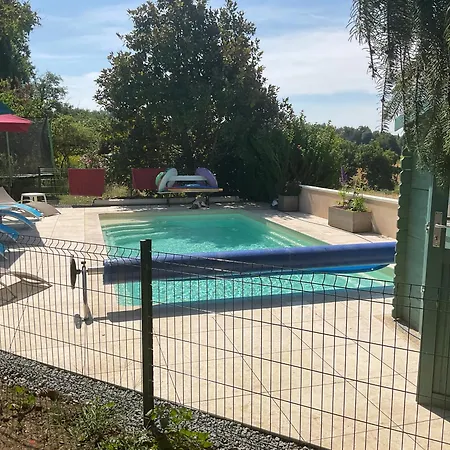 Les Petits Vingnes *